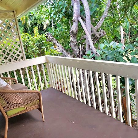 Unique Beach Suite In Lanikai, Legal Vacation Rental Kailua Exterior foto